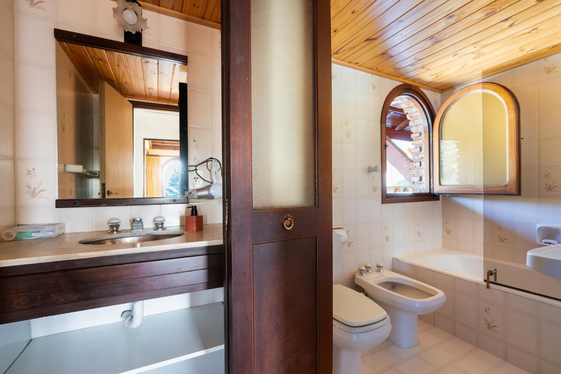 Apartamento Departamento Con Vista Al *